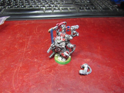 Warhammer 40k space marines - warhammer,