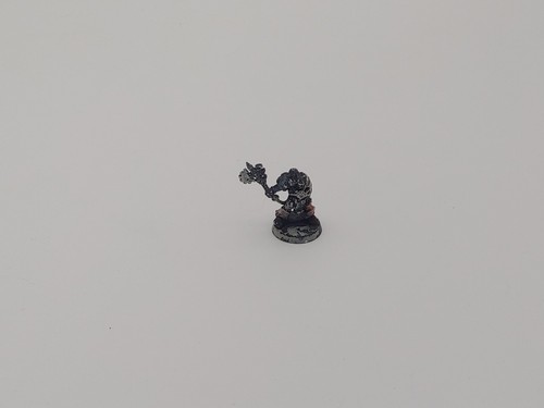 Warhammer 40k techmarine - 40k,
