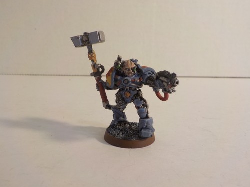 G1023 warhammer 40k - g1023,