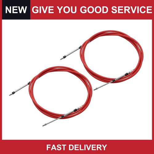 2pcs 11ft meter - 11ft, 3.4