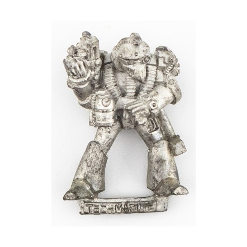 40k space marine - 40k,