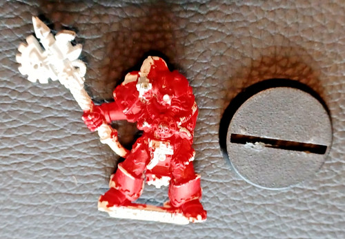 Techamarine-Metal-OOP-Bits-Axe