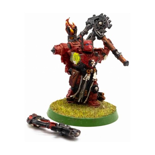 40k space marine metal - 40k,
