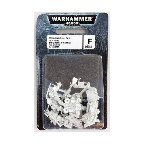 40k space marine - 40k,