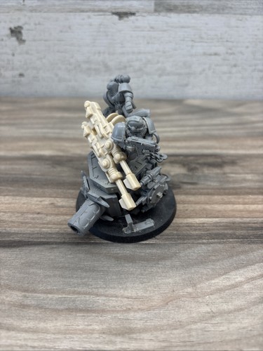 Warhammer 40k space marine - 40k,