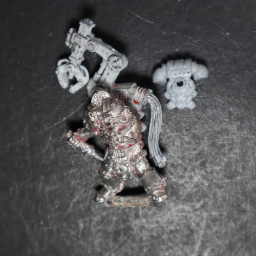 Space marines tech marine - space,