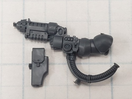 40k space marine bits - bits, primaris