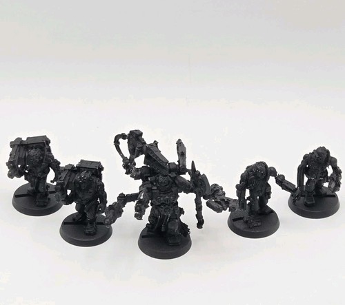 Warhammer 40k space - warhammer,